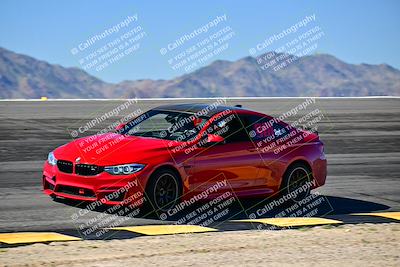 media/Mar-24-2024-Speed Ventures (Sun) [[b974b326ed]]/3-Green Group/Session 2 (Bowl)/